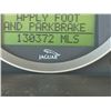 Image 6 : JAGU S-TYPE 2007 T-DON-OFFICE REG