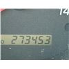 Image 6 : TOYT HIGHLANDER 2003 SALV T/DONATION