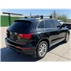 Image 3 : AUDI Q5 2013 O/S T-DON