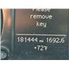 Image 6 : AUDI Q5 2013 O/S T-DON