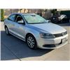 Image 2 : VOLK JETTA 2012 T-DONATION