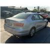 Image 3 : VOLK JETTA 2012 T-DONATION