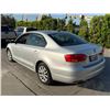 Image 4 : VOLK JETTA 2012 T-DONATION