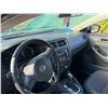 Image 5 : VOLK JETTA 2012 T-DONATION