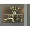 Image 6 : VOLK JETTA 2012 T-DONATION