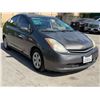 Image 2 : TOYT PRIUS 2008 T-DONATION