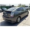 Image 3 : TOYT PRIUS 2008 T-DONATION