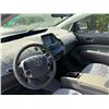 Image 5 : TOYT PRIUS 2008 T-DONATION
