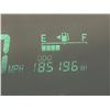 Image 6 : TOYT PRIUS 2008 T-DONATION