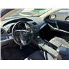 Image 5 : MAZD MAZDA3 2012 APP-DUP-T DON SMOG