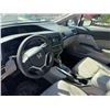 Image 5 : HOND CIVIC 2015 T-REPO 2 DAYS