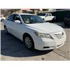 Image 2 : TOYT CAMRY 2007 T-DONATION