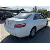 Image 3 : TOYT CAMRY 2007 T-DONATION
