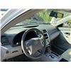 Image 5 : TOYT CAMRY 2007 T-DONATION