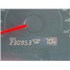 Image 6 : TOYT CAMRY 2007 T-DONATION