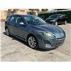 Image 2 : MAZD MAZDA3 2010 T-DONATION