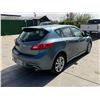 Image 3 : MAZD MAZDA3 2010 T-DONATION