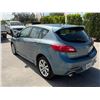 Image 4 : MAZD MAZDA3 2010 T-DONATION