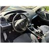 Image 5 : MAZD MAZDA3 2010 T-DONATION