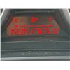 Image 6 : MAZD MAZDA3 2010 T-DONATION