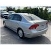 Image 4 : HOND CIVIC 2007 APP  DUP/T-DON