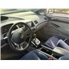 Image 5 : HOND CIVIC 2007 APP  DUP/T-DON
