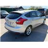 Image 3 : FORD  FOCUS  2013 T-DONATION