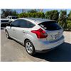 Image 4 : FORD  FOCUS  2013 T-DONATION