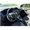 Image 5 : FORD  FOCUS  2013 T-DONATION
