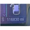Image 6 : FORD  FOCUS  2013 T-DONATION
