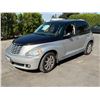 Image 1 : CHRY PT CRUISER 2010 T-DON - SMOG