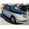 Image 2 : CHRY PT CRUISER 2010 T-DON - SMOG