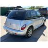 Image 3 : CHRY PT CRUISER 2010 T-DON - SMOG