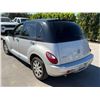 Image 4 : CHRY PT CRUISER 2010 T-DON - SMOG