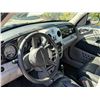 Image 5 : CHRY PT CRUISER 2010 T-DON - SMOG