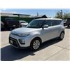 Image 1 : KIA SOUL 2020 T-REPO 2 DAYS