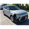 Image 2 : KIA SOUL 2020 T-REPO 2 DAYS