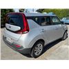 Image 3 : KIA SOUL 2020 T-REPO 2 DAYS