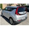 Image 4 : KIA SOUL 2020 T-REPO 2 DAYS