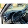 Image 5 : KIA SOUL 2020 T-REPO 2 DAYS