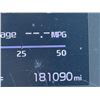 Image 6 : KIA SOUL 2020 T-REPO 2 DAYS