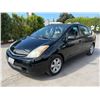 Image 1 : TOYT PRIUS 2008 T-DONATION