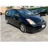 Image 2 : TOYT PRIUS 2008 T-DONATION