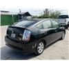 Image 3 : TOYT PRIUS 2008 T-DONATION