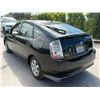 Image 4 : TOYT PRIUS 2008 T-DONATION