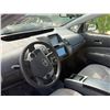 Image 5 : TOYT PRIUS 2008 T-DONATION