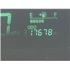 Image 6 : TOYT PRIUS 2008 T-DONATION