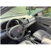 Image 5 : TOYT CAMRY 2005 SALV T/DONATION