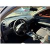 Image 5 : NISS ALTIMA 2006 T-DONATION