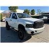 Image 2 : DODG RAM1500 2004 O/S T-DON